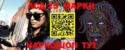 гидропоника Обь