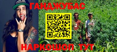 ГАЛЛЮЦИНОГЕННЫЕ ГРИБЫ Нягань